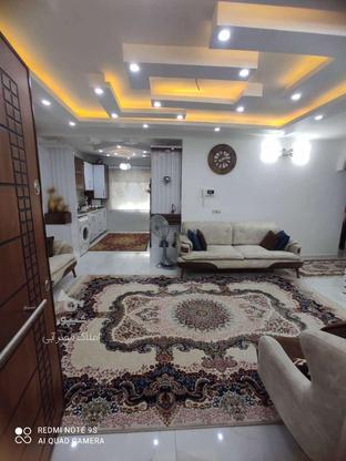 فروش آپارتمان 70 متر در جاده لاهیجان در گروه خرید و فروش املاک در گیلان در شیپور-عکس1