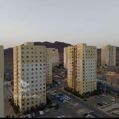 اجاره آپارتمان 90 متر در فاز 6 در گروه خرید و فروش املاک در تهران در شیپور-عکس1
