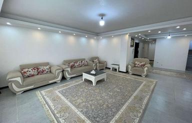 فروش آپارتمان 110 متر در امام رضا