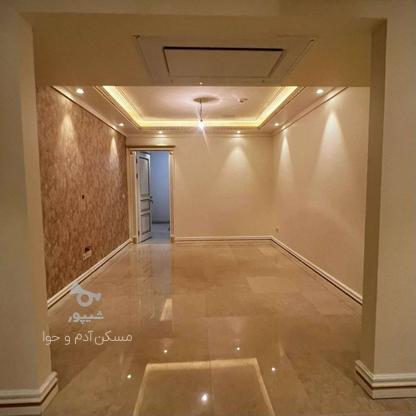 فروش آپارتمان 152 متر در زعفرانیه/ تاپ لوکیشن در گروه خرید و فروش املاک در تهران در شیپور-عکس1