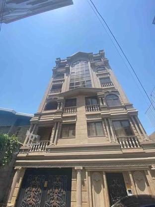 رهن کامل آپارتمان 120 متری لوکس در امیرکبیر در گروه خرید و فروش املاک در مازندران در شیپور-عکس1