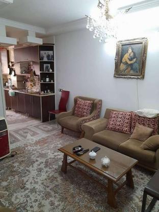 آپارتمان 44 متری در گروه خرید و فروش املاک در تهران در شیپور-عکس1