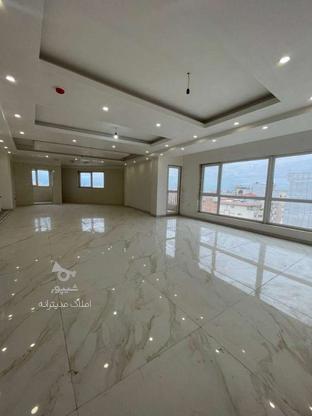 فروش آپارتمان 165 متر در کمربندی غربی در گروه خرید و فروش املاک در مازندران در شیپور-عکس1