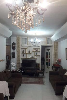 اجاره آپارتمان 120 متر در شهبند در گروه خرید و فروش املاک در مازندران در شیپور-عکس1
