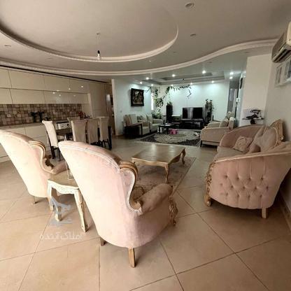فروش آپارتمان 153 متر در بلوار آزادی در گروه خرید و فروش املاک در مازندران در شیپور-عکس1