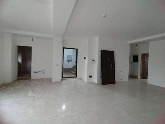 فروش آپارتمان نوساز تک واحدی 125 متر درامام رضا در گروه خرید و فروش املاک در مازندران در شیپور-عکس1