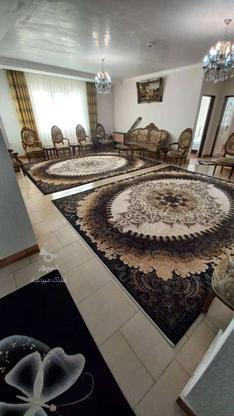 فروش آپارتمان 130 متر در مراغه در گروه خرید و فروش املاک در آذربایجان شرقی در شیپور-عکس1