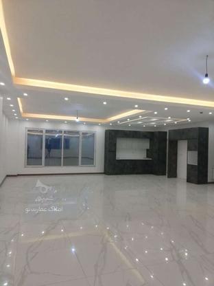اجاره آپارتمان 180 متر کلید نخورده محدوده زوج هراز در گروه خرید و فروش املاک در مازندران در شیپور-عکس1