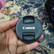 دوربین canon600d