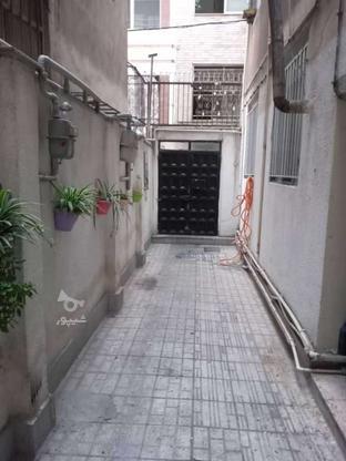 آپارتمان 73 متر تک واحد در گروه خرید و فروش املاک در تهران در شیپور-عکس1