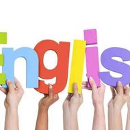 آموزش آنلاین و رایگان 4 مهارت زبان انگلیسی با خود هیپنوتیزم
