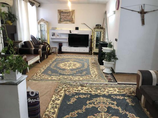 آپارتمان100متری در گروه خرید و فروش املاک در مازندران در شیپور-عکس1