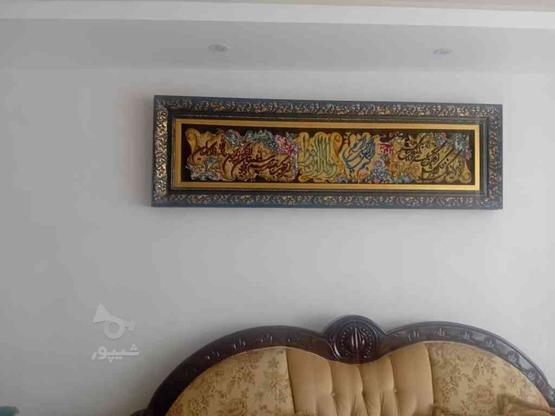 تابلو فرش دیواری فروشی در گروه خرید و فروش لوازم خانگی در آذربایجان غربی در شیپور-عکس1