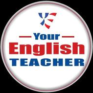 تدریس زبان انگلیسی در منزل