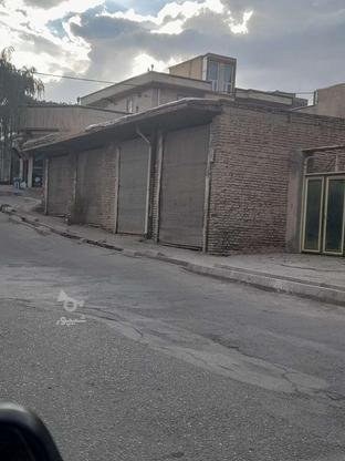 زمین 150 متری در سنگبران در گروه خرید و فروش املاک در کردستان در شیپور-عکس1