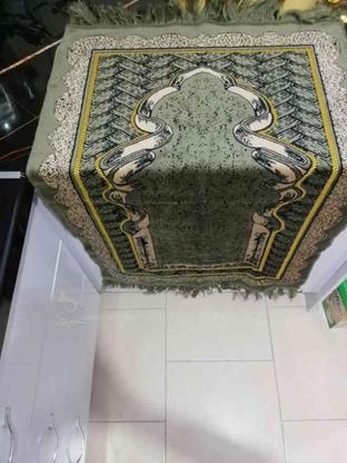 سجاده قالیچه در گروه خرید و فروش لوازم شخصی در البرز در شیپور-عکس1