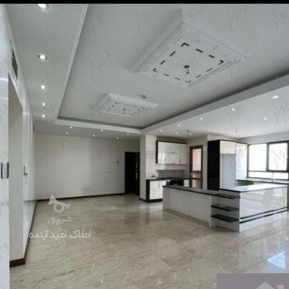 فروش آپارتمان 118 متر در پونک،سردارجنگل  در گروه خرید و فروش املاک در تهران در شیپور-عکس1