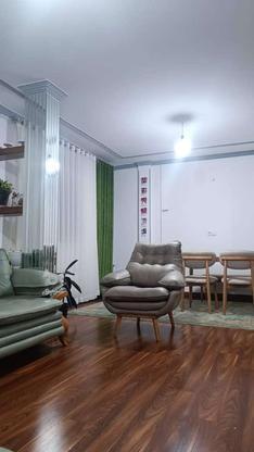 آپارتمان، 90متری،خیابان پیروزی در گروه خرید و فروش املاک در مازندران در شیپور-عکس1
