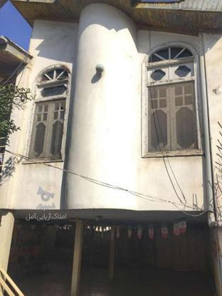 اجاره ویلا 300 متر در خیابان هراز در گروه خرید و فروش املاک در مازندران در شیپور-عکس1