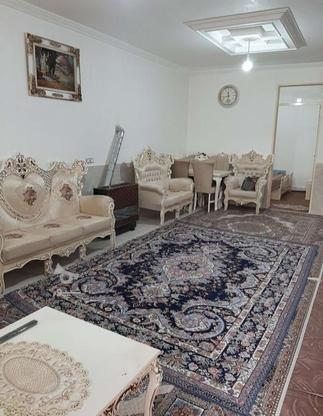 اجاره طبقه همکف در گروه خرید و فروش املاک در البرز در شیپور-عکس1