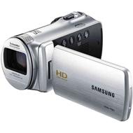 دوربین فیلمبرداری ( هندیکم ) سامسونگ مدل HMX-F80