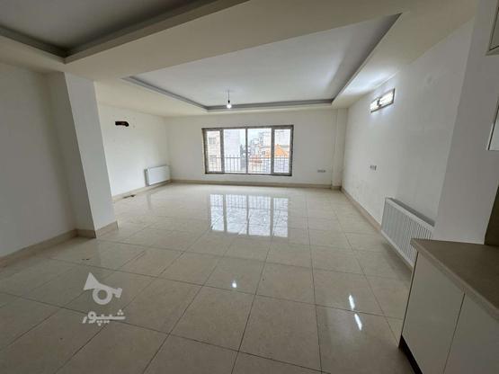 اجاره آپارتمان 110 متری کوچه قادی طبقه چهارم در گروه خرید و فروش املاک در مازندران در شیپور-عکس1
