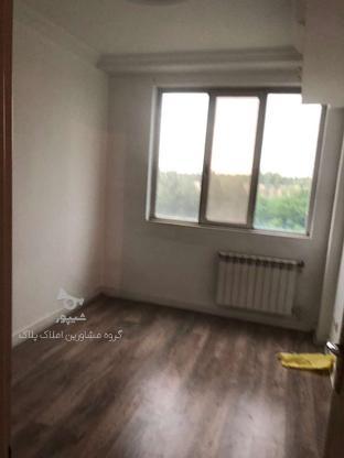 اجاره آپارتمان 75 متر در بلوار فردوس غرب در گروه خرید و فروش املاک در تهران در شیپور-عکس1