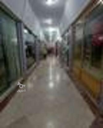 مغازه 14 متری رهن و اجاره در گروه خرید و فروش املاک در تهران در شیپور-عکس1