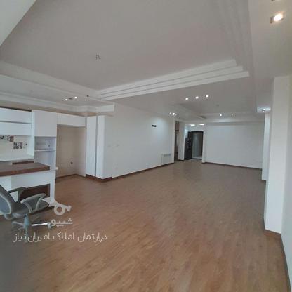 فروش آپارتمان 160 متر در پیوندی سه خواب در گروه خرید و فروش املاک در مازندران در شیپور-عکس1