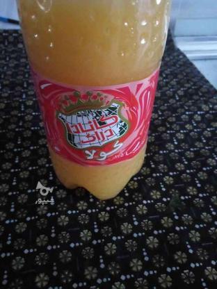 آب نارنج 100 درصد طبیعی بهار نارنج 100 درصد تضمینی در گروه خرید و فروش خدمات و کسب و کار در مازندران در شیپور-عکس1