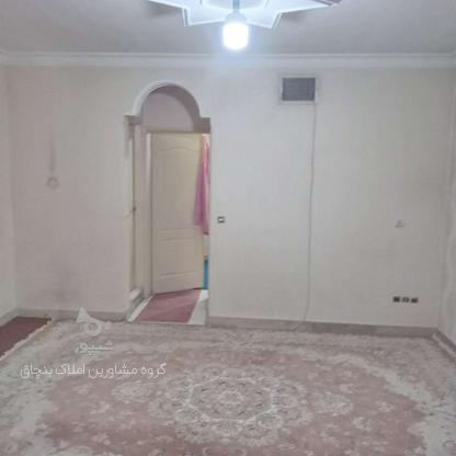 فروش آپارتمان 47 متر در چهاردانگه در گروه خرید و فروش املاک در تهران در شیپور-عکس1