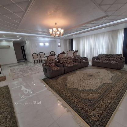 فروش آپارتمان 190 متر در بلوار منفرد در گروه خرید و فروش املاک در مازندران در شیپور-عکس1