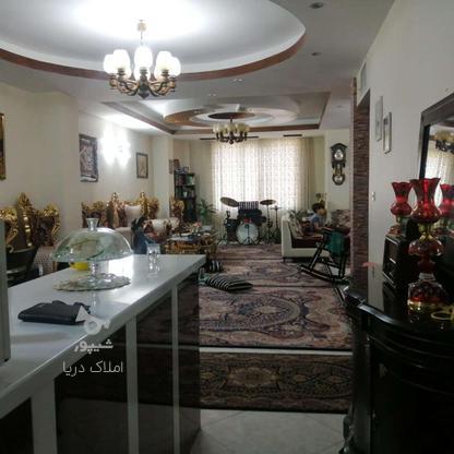 فروش آپارتمان 93 متر در فردیس در گروه خرید و فروش املاک در البرز در شیپور-عکس1
