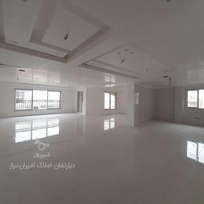 فروش آپارتمان 380 متر در پیوندی چهار خواب در گروه خرید و فروش املاک در مازندران در شیپور-عکس1