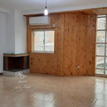 فروش آپارتمان 80 متر در خیابان پاسداران در گروه خرید و فروش املاک در مازندران در شیپور-عکس1