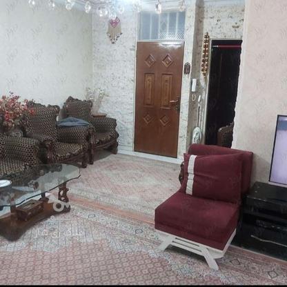 اجاره آپارتمان 73 متر در دیلمان در گروه خرید و فروش املاک در تهران در شیپور-عکس1