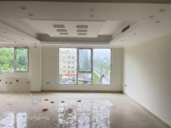 فروش آپارتمان 100 متر در دریاگوشه در گروه خرید و فروش املاک در مازندران در شیپور-عکس1