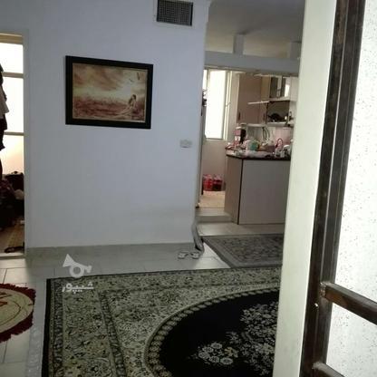 اجاره آپارتمان 67 متر در گلشهر در گروه خرید و فروش املاک در البرز در شیپور-عکس1