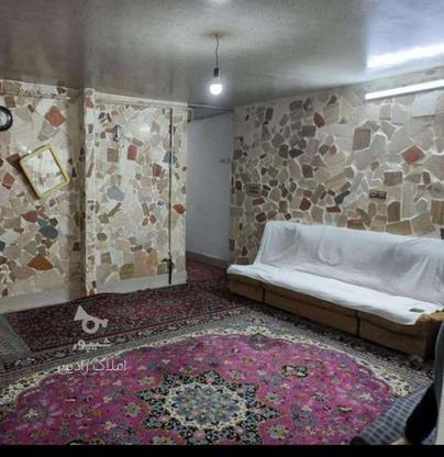 اجاره خانه 75 متر در امیرمازندرانی در گروه خرید و فروش املاک در مازندران در شیپور-عکس1
