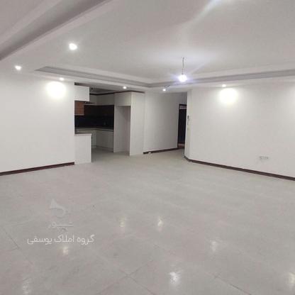  آپارتمان 155 متر پلاک دوم ساحلی سرخرود  در گروه خرید و فروش املاک در مازندران در شیپور-عکس1