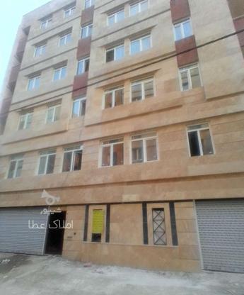 فروش آپارتمان 40 متر در جیحون در گروه خرید و فروش املاک در تهران در شیپور-عکس1