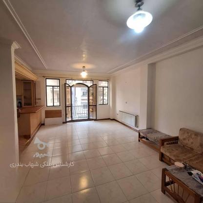اجاره آپارتمان 82 متر در خیابان پاسداران در گروه خرید و فروش املاک در مازندران در شیپور-عکس1