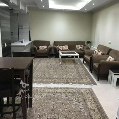 اجاره آپارتمان 71 متر در دولت آباد در گروه خرید و فروش املاک در تهران در شیپور-عکس1