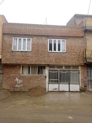 فروش مسکونی سه خوابه دهنه 8 قیمت مناسب در امیراباد در گروه خرید و فروش املاک در آذربایجان غربی در شیپور-عکس1