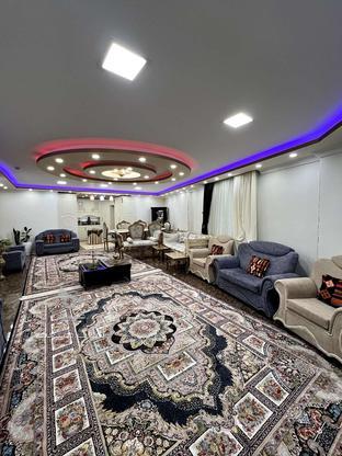 آپارتمان 178 متری تک واحدی طبقه آخر امام رضا در گروه خرید و فروش املاک در مازندران در شیپور-عکس1