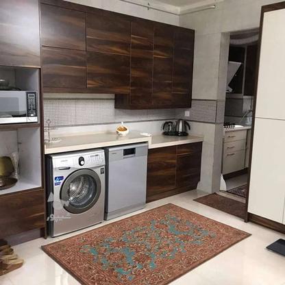 اجاره آپارتمان 150متر در نهضت در گروه خرید و فروش املاک در مازندران در شیپور-عکس1