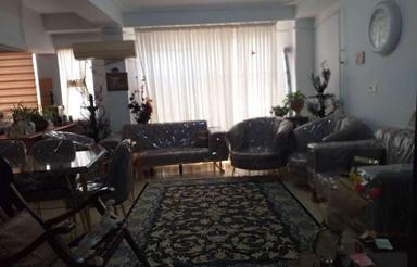 رهن و اجاره آپارتمان 80 متری در خیابان کاشف شرقی لاهیجان