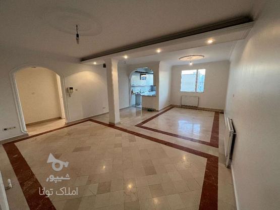 اجاره آپارتمان 112 متر در سعادت آباد در گروه خرید و فروش املاک در تهران در شیپور-عکس1
