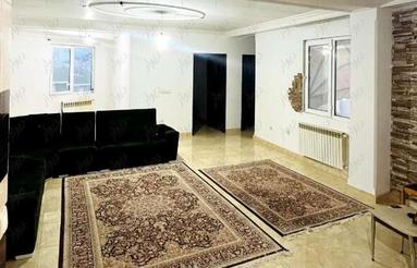 اجاره آپارتمان 100 متر در وصال شیرازی