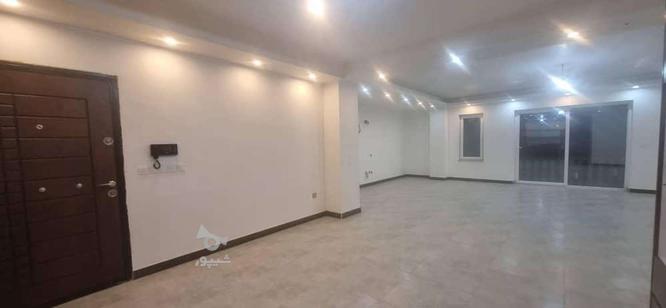 اجاره آپارتمان سه خواب مرکز شهر چالوس در گروه خرید و فروش املاک در مازندران در شیپور-عکس1